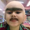 lieynou