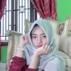 inisindyy_yaakk