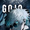 gojo_editz58
