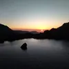 wainwrights_wildcamps