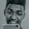 user8625779865344
