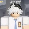 aigann_need