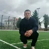 faceira71