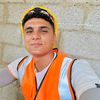 mostafa.hassan4803