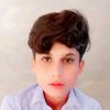 allah.nawaz424