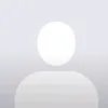 user7800701