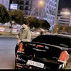 ahmad_.rashposh