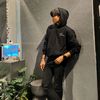 wafiq4340