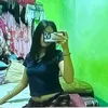 kristal_jane.09
