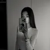 chloe.mr___