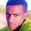 user42441240860711