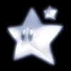 j4starz6