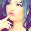 user9453444967727
