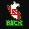 kickperupe