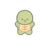 😘몽글 반쪽이 꼬아🫶💍