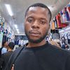 serge.nsenga0