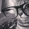 itzylia.ally19
