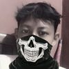 basxxk44