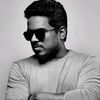 Yuvan Shankar Raja