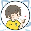user7698677