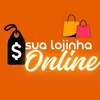 sua.lojinha.online