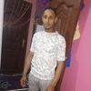 user9430287506596