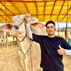 abdullahmumtazofficial