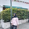 angxlapratiwi2011