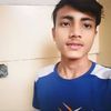 user383308694