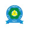 ဓမ္မဒူတလူငယ်ကျောင်း