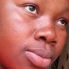 arielleyoboue850