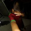 ang3_3469075432256789