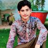 ahsan16088