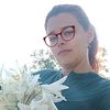 rotaru.diana.28