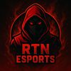 rtn.esports0