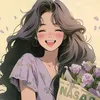 Nàng Gầy