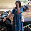 jen.aja7