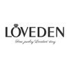 Loveden Official