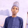 1abbashettima