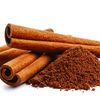 cinnamon_fan1