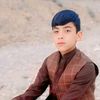 kakarshahnawazkak