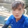 thoitrangnam926