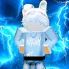 capy6614