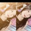 indee_36