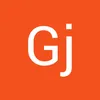 gj.fh5708