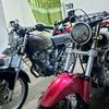 custome21