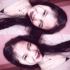 dewwi073