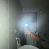 sergioruizzzz_14
