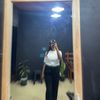 ishuzz88