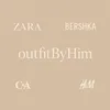 outfitbyhim